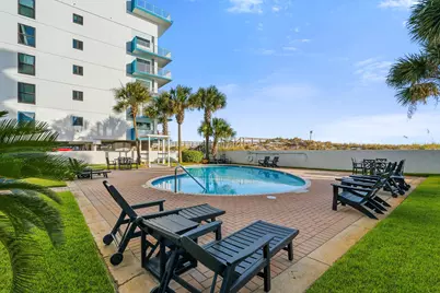 670 Santa Rosa Boulevard #303, Fort Walton Beach, FL 32548 - Photo 47