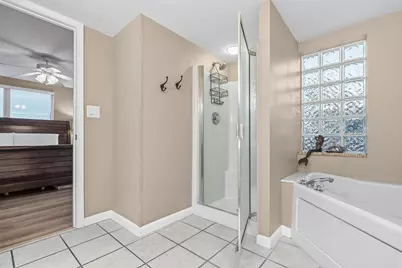 670 Santa Rosa Boulevard #303, Fort Walton Beach, FL 32548 - Photo 23