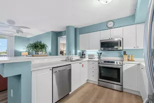 670 Santa Rosa Blvd, Fort Walton Beach, FL 32548 - Photo 21