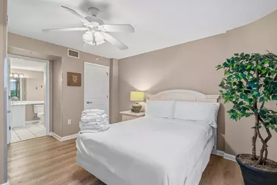 670 Santa Rosa Boulevard #303, Fort Walton Beach, FL 32548 - Photo 29