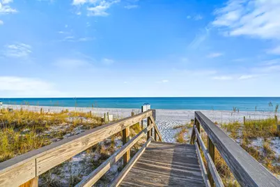 670 Santa Rosa Boulevard #303, Fort Walton Beach, FL 32548 - Photo 39