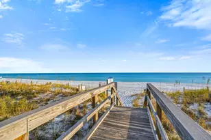 670 Santa Rosa Blvd, Fort Walton Beach, FL 32548 - Photo 39