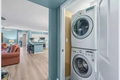 670 Santa Rosa Boulevard #303, Fort Walton Beach, FL 32548 - Photo 35