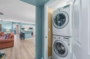 670 Santa Rosa Blvd, Fort Walton Beach, FL 32548 - Photo 35