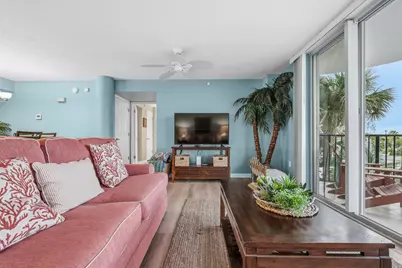 670 Santa Rosa Boulevard #303, Fort Walton Beach, FL 32548 - Photo 15