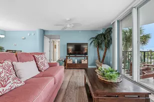 670 Santa Rosa Blvd, Fort Walton Beach, FL 32548 - Photo 15