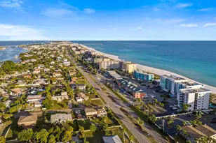 670 Santa Rosa Blvd, Fort Walton Beach, FL 32548 - Photo 61