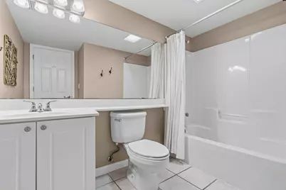 670 Santa Rosa Boulevard #303, Fort Walton Beach, FL 32548 - Photo 33