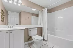 670 Santa Rosa Blvd, Fort Walton Beach, FL 32548 - Photo 33