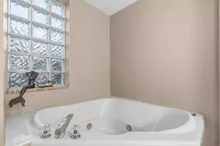 670 Santa Rosa Blvd, Fort Walton Beach, FL 32548 - Photo 25