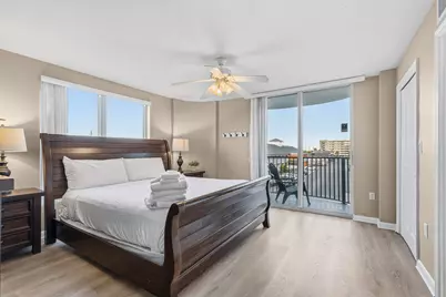 670 Santa Rosa Boulevard #303, Fort Walton Beach, FL 32548 - Photo 17