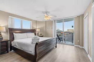 670 Santa Rosa Blvd, Fort Walton Beach, FL 32548 - Photo 17