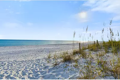 670 Santa Rosa Boulevard #303, Fort Walton Beach, FL 32548 - Photo 37