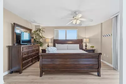 670 Santa Rosa Boulevard #303, Fort Walton Beach, FL 32548 - Photo 15