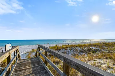 670 Santa Rosa Boulevard #303, Fort Walton Beach, FL 32548 - Photo 41