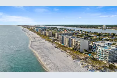 670 Santa Rosa Boulevard #303, Fort Walton Beach, FL 32548 - Photo 3