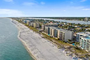 670 Santa Rosa Blvd, Fort Walton Beach, FL 32548 - Photo 3