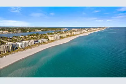 670 Santa Rosa Boulevard #303, Fort Walton Beach, FL 32548 - Photo 55