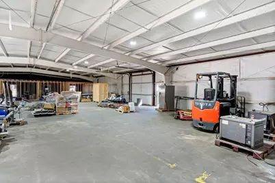 309 Green Acres Road, Fort Walton Beach, FL 32547 - Photo 7