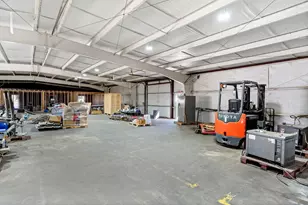 309 Green Acres Rd, Fort Walton Beach, FL 32547 - Photo 7