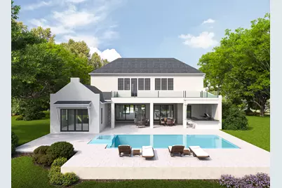 525 Driftwood Point Road, Santa Rosa Beach, FL 32459 - Photo 3