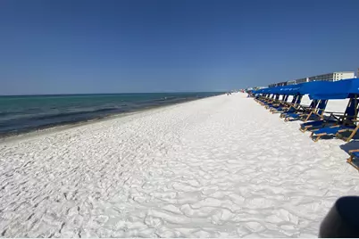 1114 Santa Rosa Boulevard #UNIT 208, Fort Walton Beach, FL 32548 - Photo 55