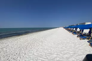 1114 Santa Rosa Blvd, Fort Walton Beach, FL 32548 - Photo 55