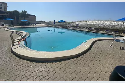 1114 Santa Rosa Boulevard #UNIT 208, Fort Walton Beach, FL 32548 - Photo 39