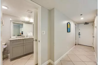 1114 Santa Rosa Boulevard #UNIT 208, Fort Walton Beach, FL 32548 - Photo 21