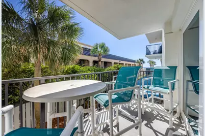 1114 Santa Rosa Boulevard #UNIT 208, Fort Walton Beach, FL 32548 - Photo 27