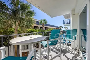 1114 Santa Rosa Blvd, Fort Walton Beach, FL 32548 - Photo 27