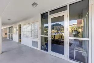 1114 Santa Rosa Blvd, Fort Walton Beach, FL 32548 - Photo 47