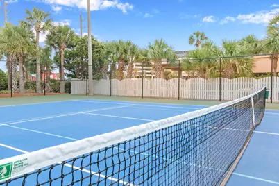 1114 Santa Rosa Boulevard #UNIT 208, Fort Walton Beach, FL 32548 - Photo 31