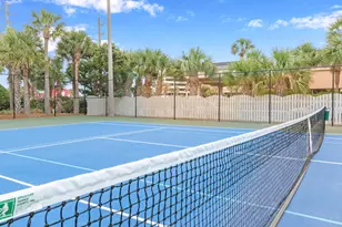 1114 Santa Rosa Blvd, Fort Walton Beach, FL 32548 - Photo 31
