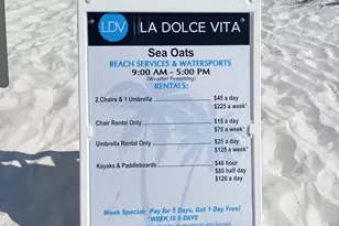 1114 Santa Rosa Blvd, Fort Walton Beach, FL 32548 - Photo 53