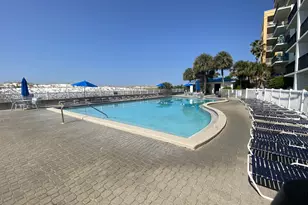1114 Santa Rosa Blvd, Fort Walton Beach, FL 32548 - Photo 37