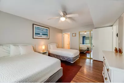 1114 Santa Rosa Boulevard #UNIT 208, Fort Walton Beach, FL 32548 - Photo 23