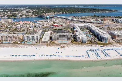 1114 Santa Rosa Boulevard #UNIT 208, Fort Walton Beach, FL 32548 - Photo 67