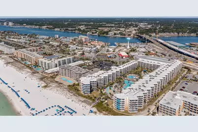 1114 Santa Rosa Boulevard #UNIT 208, Fort Walton Beach, FL 32548 - Photo 69