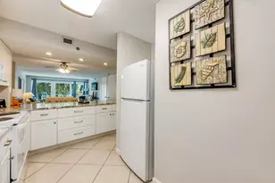 1114 Santa Rosa Blvd, Fort Walton Beach, FL 32548 - Photo 7