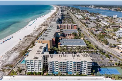 1114 Santa Rosa Boulevard #UNIT 208, Fort Walton Beach, FL 32548 - Photo 59