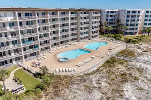 1114 Santa Rosa Blvd, Fort Walton Beach, FL 32548 - Photo 61