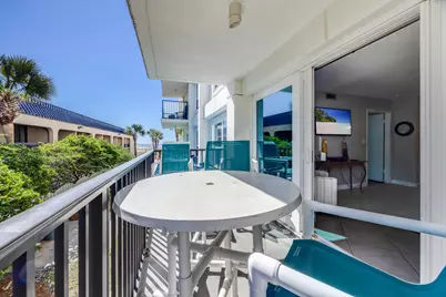 1114 Santa Rosa Boulevard #UNIT 208, Fort Walton Beach, FL 32548 - Photo 29