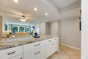 1114 Santa Rosa Blvd, Fort Walton Beach, FL 32548 - Photo 9