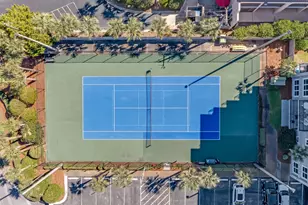 1114 Santa Rosa Blvd, Fort Walton Beach, FL 32548 - Photo 33