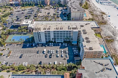 1114 Santa Rosa Boulevard #UNIT 208, Fort Walton Beach, FL 32548 - Photo 65