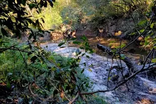 19 Acres Walton Bridge Rd, Ponce de Leon, FL 32455 - Photo 1