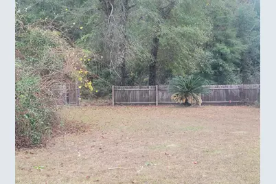 19 Acres Walton Bridge Road, Ponce de Leon, FL 32455 - Photo 29