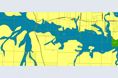 19 Acres Walton Bridge Road, Ponce de Leon, FL 32455 - Photo 23
