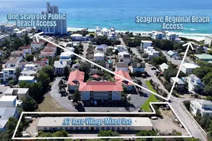 10 Sugar Sand Ln, Santa Rosa Beach, FL 32459 - Photo 1